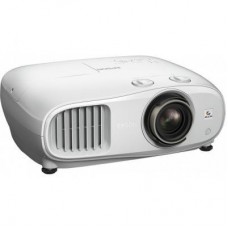 Проектор Epson EH-TW7100 (V11H959040) - Фото