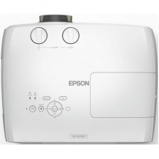 Проектор Epson EH-TW7100 (V11H959040) - Фото