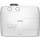 Проектор Epson EH-TW7100 (V11H959040) Проектор Epson EH-TW7100 (V11H959040)