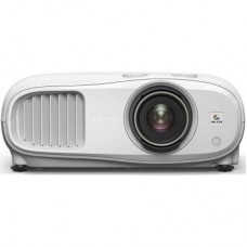 Проектор Epson EH-TW7100 (V11H959040) - Фото