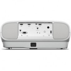 Проектор Epson EH-TW7100 (V11H959040) - Фото