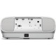 Проектор Epson EH-TW7100 (V11H959040) Проектор Epson EH-TW7100 (V11H959040)