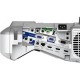 Проектор Epson EB-695Wi (V11H740040) Проектор Epson EB-695Wi (V11H740040)