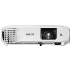 Проектор Epson EB-W49 (V11H983040) - Фото