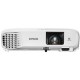 Проектор Epson EB-W49 (V11H983040) Проектор Epson EB-W49 (V11H983040)
