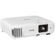 Проектор Epson EB-W49 (V11H983040) Проектор Epson EB-W49 (V11H983040)