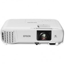 Проектор Epson EB-W49 (V11H983040) - Фото