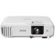 Проектор Epson EB-W49 (V11H983040) Проектор Epson EB-W49 (V11H983040)