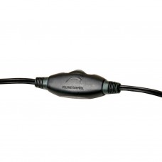 Наушники Defender Gryphon NH-750 Black (63750) - Фото