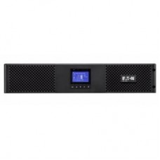 Джерело безперебійного живлення Eaton 9SX 3000VA RM 2U (9103-83962) - Фото
