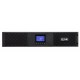 Источник бесперебойного питания Eaton 9SX 3000VA RM 2U (9103-83962)