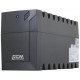 Джерело безперебійного живлення Powercom RPT-1000A IEC