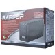 Джерело безперебійного живлення Powercom RPT-1000A IEC