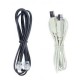 Джерело безперебійного живлення Powercom RPT-1000AP IEC