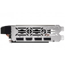 Відеокарта Radeon RX 6600 ASRock Challenger D 8Gb GDDR6 (RX6600 CLD 8G) - Фото