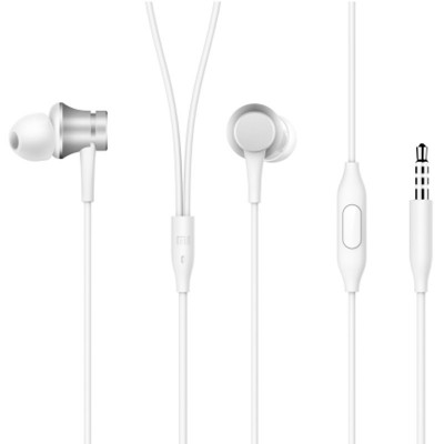 Наушники Xiaomi Piston (ZBW4309GL)