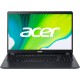 Ноутбук Acer Aspire 3 A315-56-30ML (NX.HS5EU.008) ( Core i3 \ DDR4 4 \ SSD 128 )