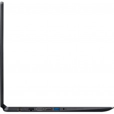 Ноутбук Acer Aspire 3 A315-56-30ML (NX.HS5EU.008) ( Core i3/DDR4 4/SD 128) - Фото