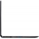 Ноутбук Acer Aspire 3 A315-56-30ML (NX.HS5EU.008) ( Core i3 \ DDR4 4 \ SSD 128 ) Ноутбук Acer Aspire 3 A315-56-30ML (NX.HS5EU.008) ( Core i3 \ DDR4 4 \ SSD 128 )