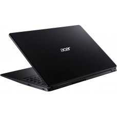 Ноутбук Acer Aspire 3 A315-56-30ML (NX.HS5EU.008) ( Core i3/DDR4 4/SD 128) - Фото