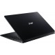 Ноутбук Acer Aspire 3 A315-56-30ML (NX.HS5EU.008) ( Core i3 \ DDR4 4 \ SSD 128 ) Ноутбук Acer Aspire 3 A315-56-30ML (NX.HS5EU.008) ( Core i3 \ DDR4 4 \ SSD 128 )