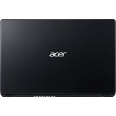 Ноутбук Acer Aspire 3 A315-56-30ML (NX.HS5EU.008) ( Core i3/DDR4 4/SD 128) - Фото