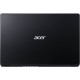 Ноутбук Acer Aspire 3 A315-56-30ML (NX.HS5EU.008) ( Core i3 \ DDR4 4 \ SSD 128 ) Ноутбук Acer Aspire 3 A315-56-30ML (NX.HS5EU.008) ( Core i3 \ DDR4 4 \ SSD 128 )