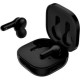 Xiaomi QCY T13 Black Бездротові навушники сяомі