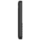 Мобільний телефон 2E E240 2020 Dual SIM Black (680576170026) Мобільний телефон 2E E240 2020 Dual SIM Black (680576170026)