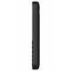 Мобільний телефон 2E E240 2020 Dual SIM Black (680576170026) Мобільний телефон 2E E240 2020 Dual SIM Black (680576170026)