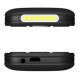 Мобільний телефон 2E E240 2020 Dual SIM Black (680576170026) Мобільний телефон 2E E240 2020 Dual SIM Black (680576170026)