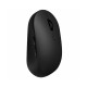 Мишка Xiaomi HLK4041GL Мишка Xiaomi HLK4041GL