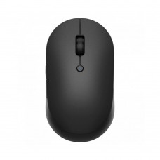 Мишка Xiaomi HLK4041GL