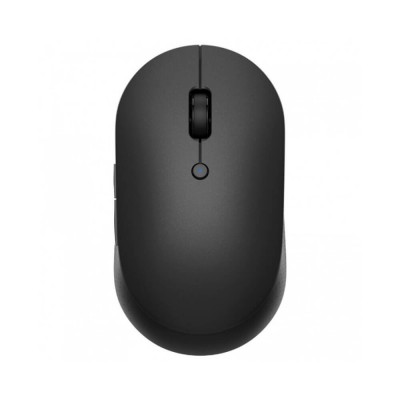 Мишка Xiaomi HLK4041GL