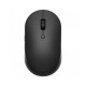 Мишка Xiaomi HLK4041GL