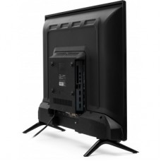 Телевізор 32" Vinga S32HD23B - Фото