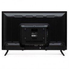 Телевізор 32" Vinga S32HD23B - Фото