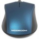 Мышка Modecom MC-WM10S Silent Wireless Blue (M-MC-WM10S-400) Мышка Modecom MC-WM10S Silent Wireless Blue (M-MC-WM10S-400)