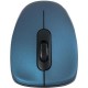 Мышка Modecom MC-WM10S Silent Wireless Blue (M-MC-WM10S-400) Мышка Modecom MC-WM10S Silent Wireless Blue (M-MC-WM10S-400)