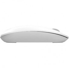 Мишка A4tech FG20 White - Фото
