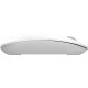 Мишка A4tech FG20 White Мишка A4tech FG20 White