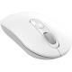 Мишка A4tech FG20 White Мишка A4tech FG20 White