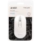 Мишка A4tech FG20 White Мишка A4tech FG20 White