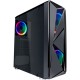 Ігровий ПК 4 ядра (AMD 760k / 8 / 256 / GTX 1050)