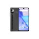 Смартфон Umidigi Power 5 3/64Gb Carbon Grey