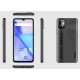 Смартфон Umidigi Power 5 3/64Gb Carbon Grey