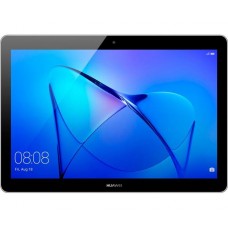 Планшет 10" Huawei T3 2/32GB - Фото