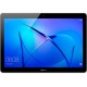Планшет 10" Huawei T3 2/32GB