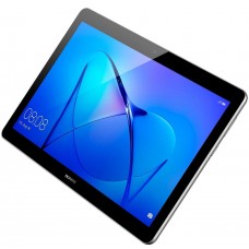 Планшет 10" Huawei T3 2/32GB - Фото
