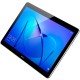 Планшет 10" Huawei T3 2/32GB
